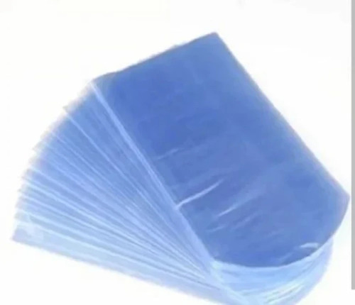 Heat Shrink Wrap Bags