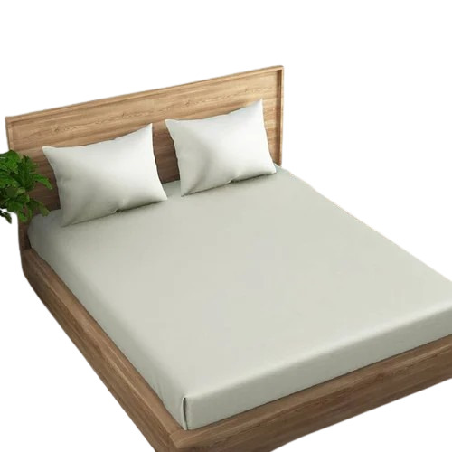 Hotel Bed Sheet