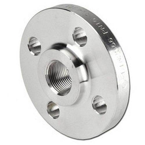 Inconel 625 Flanges By Nakoda Metal Industries