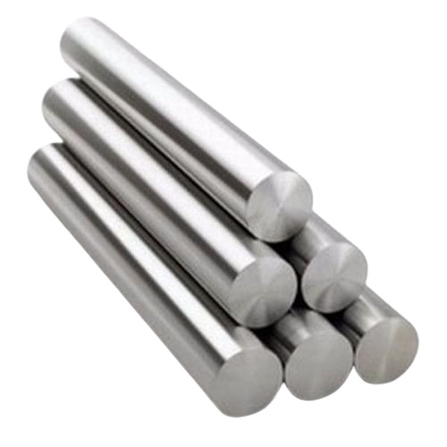 Inconel X-750 Round Bar