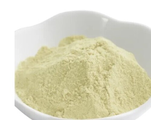 Jackfruit Powder