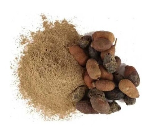 Jamun Powder