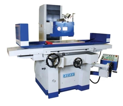 Kent & Okomoto Surface Grinding Machine