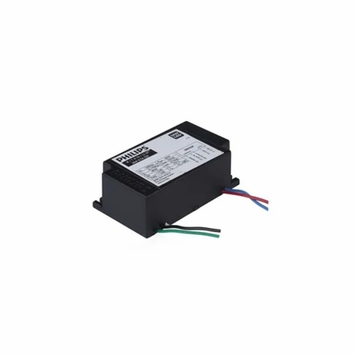 Led Driver