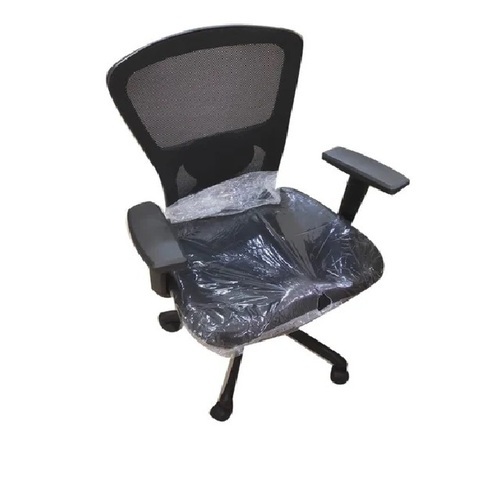Medium Back Mesh Executive Chair