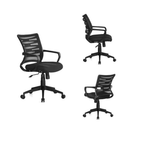 Medium Back Office Chair