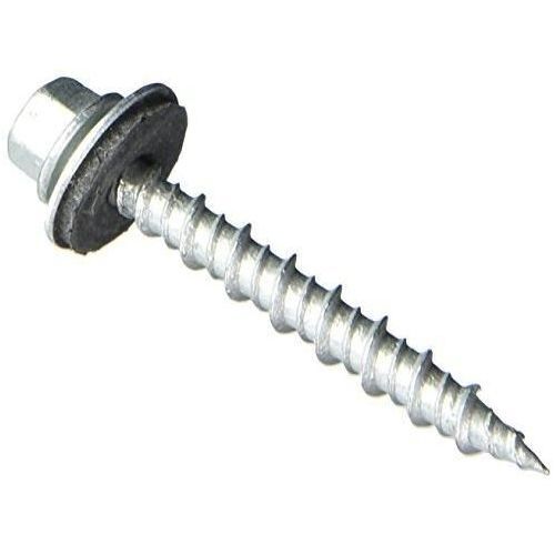 Metal Roofing Screw