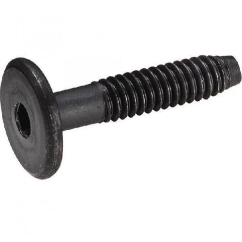Mild Steel Joint Connector Bolt