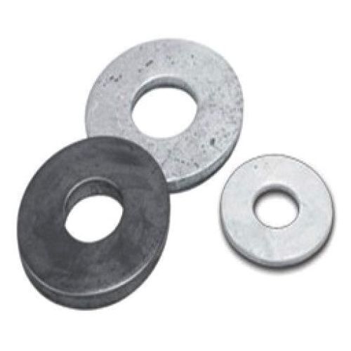Mild Steel Washers