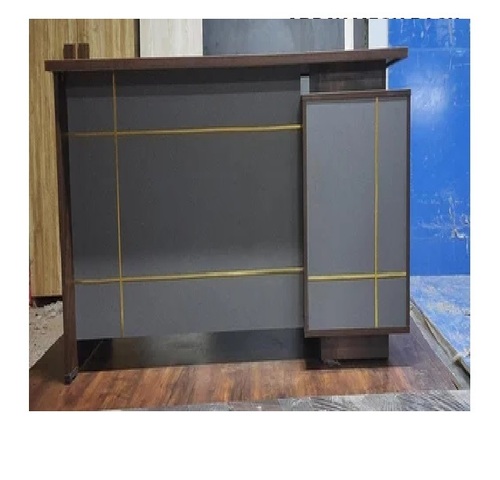 Modular Office Md Tables
