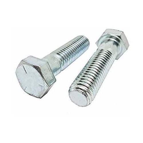 Ms Hex Bolt