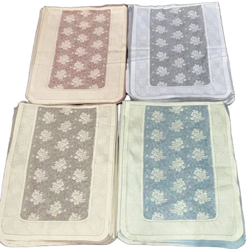 Net Table Cover