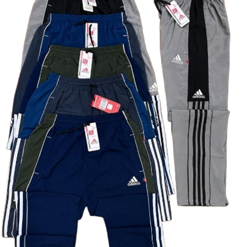 NS Mens Lower