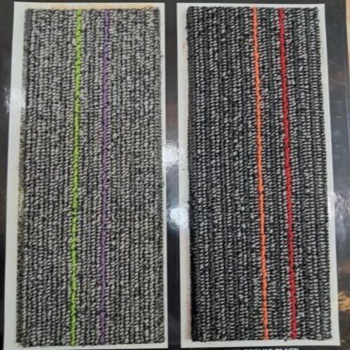 Office Carpet Tiles