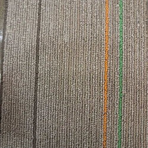 Office Plain Carpet Tiles