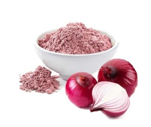 Onion Powder