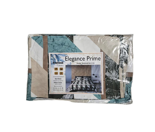 Polycotton Bed Sheets
