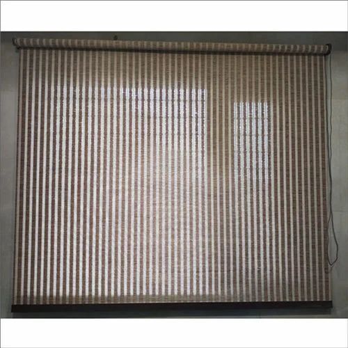 Polyester Blind