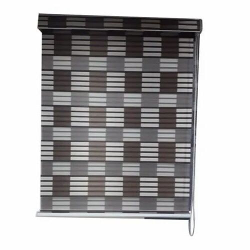 Polyester Window Blind