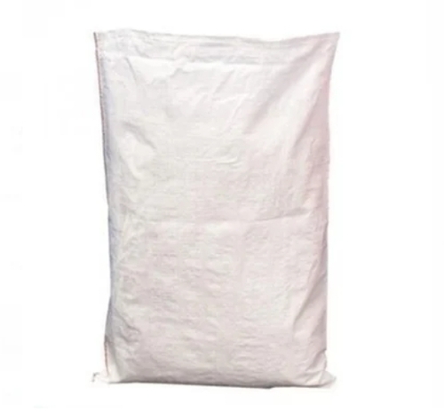 Polypropylene Flour Packaging Bag