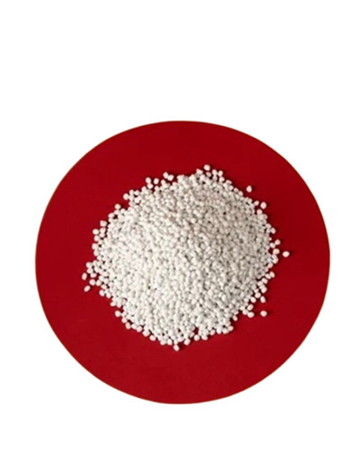 Pp Filler Masterbatch