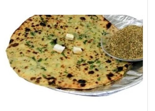 Pranatha Masala
