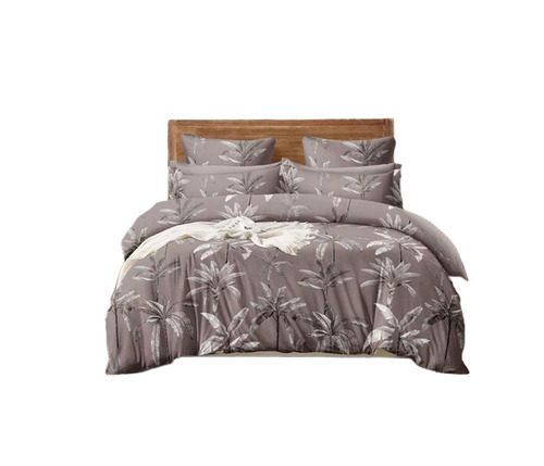 Printed Bedsheets Set By Pavitra Textile