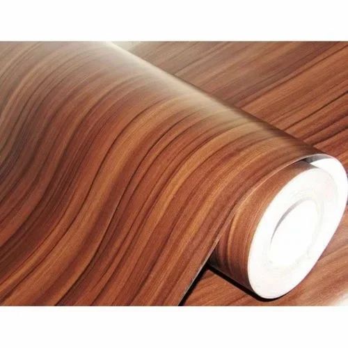 Pvc Carpets