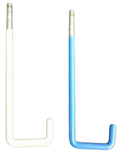 Pvc Coated Hooks