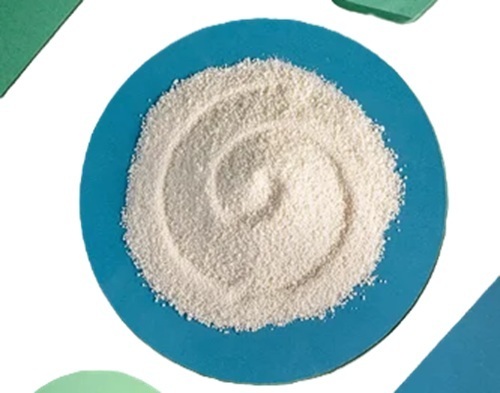 Pvc One Pack Stabilizers