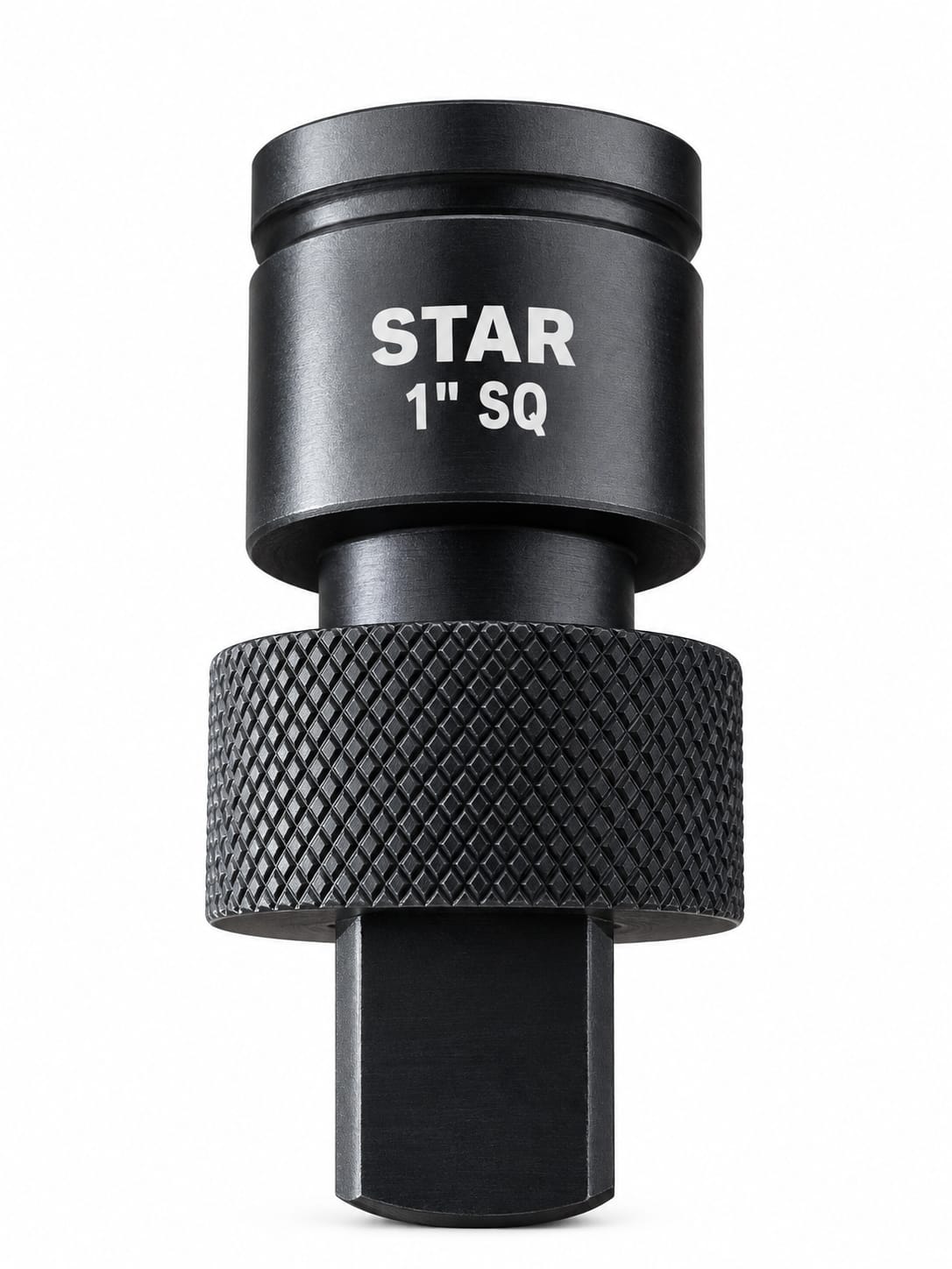 Quick Change Adaptor Spl Type