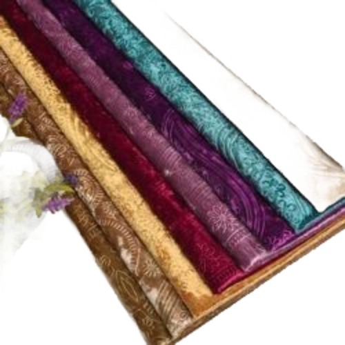 Rexine Sofa Fabric