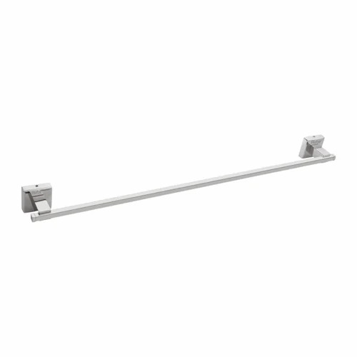 Rust Proof Stainless Steel Towel Rod