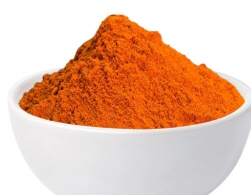 Sambar Masala