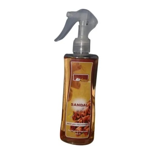 Air Fresheners
