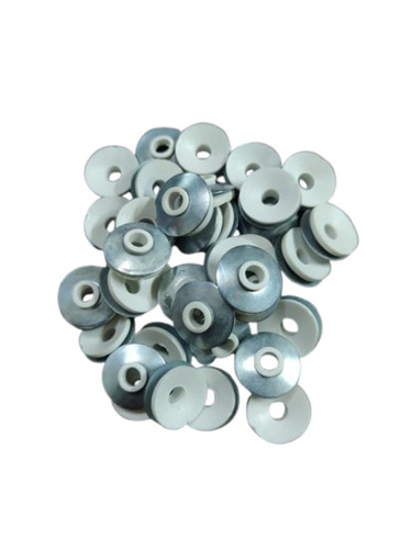 Self Drilling Screw Roofing Washers
