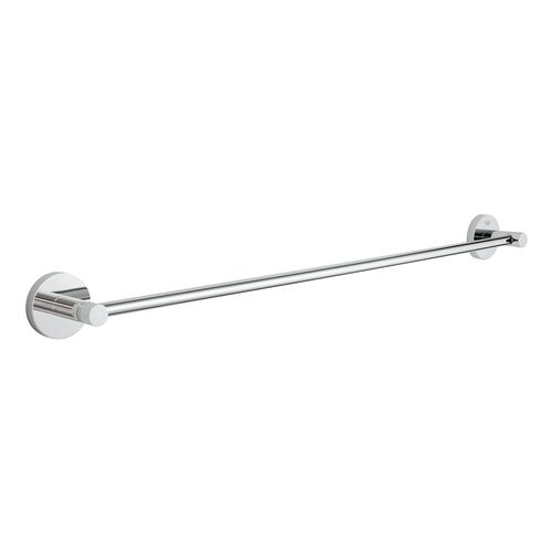 Bath Towel Rack