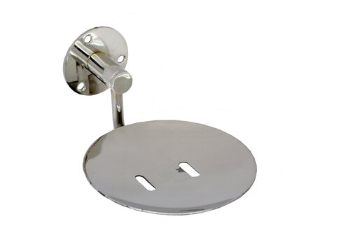Single Soap Dish