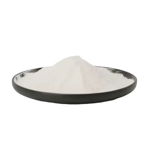 Sodium Oxide