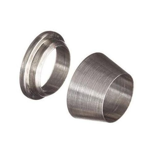 Stainless Steel Ferrule