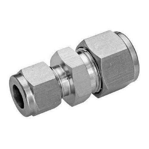 Stainless Steel Reducing Union