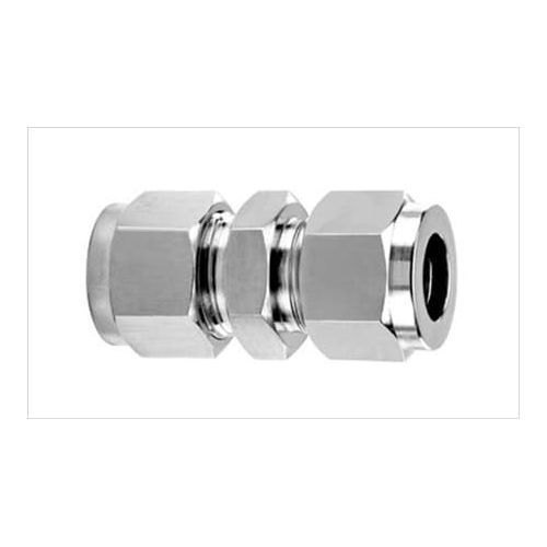 Stainless Steel Union