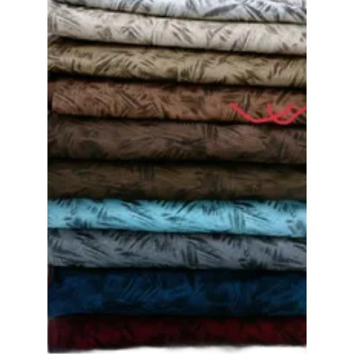 Suede Sofa Fabric