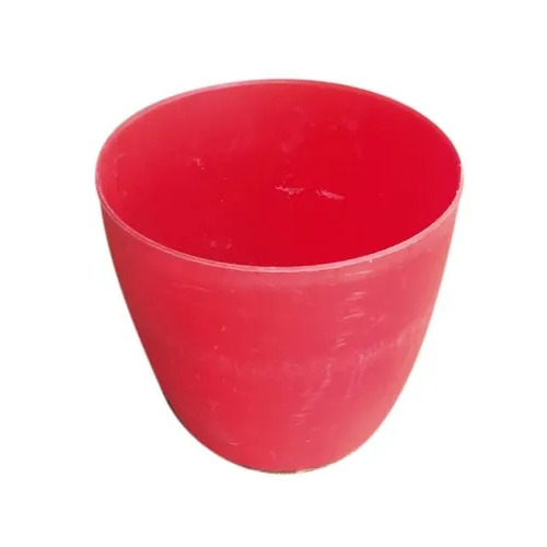 Tabletop Flower Planter Pot
