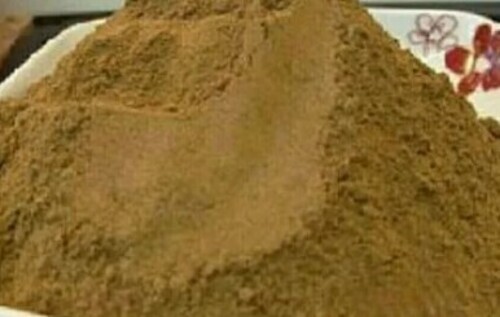 Tamarind Powder