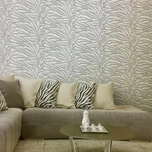 Texture Wallpaper