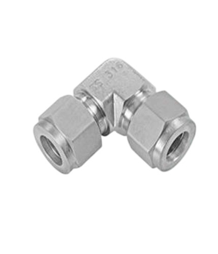 Union Elbow