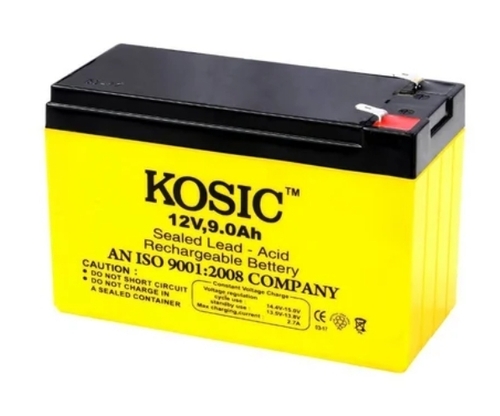 Ups Bazar Battery