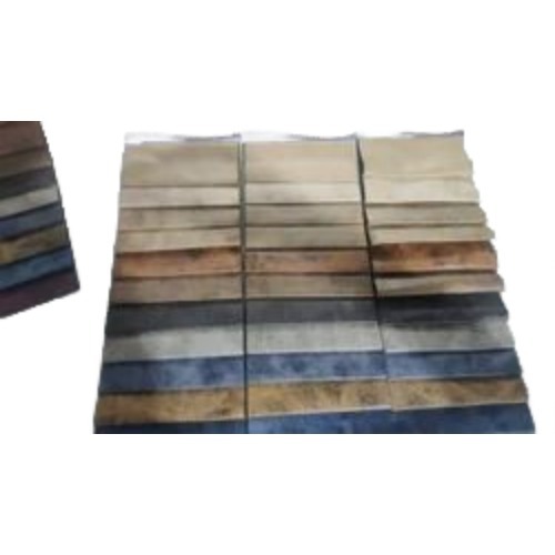 Velvet Sofa Fabric
