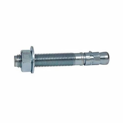 Wedge Anchor Fasteners